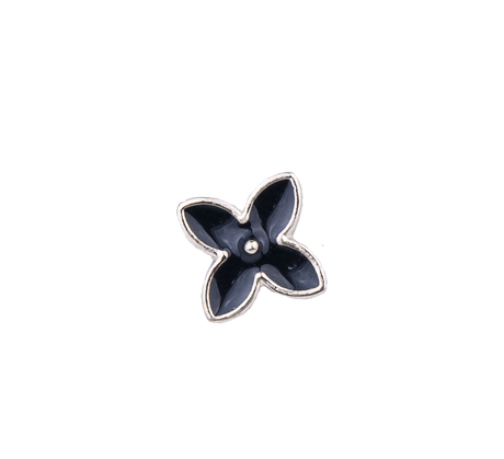 LV flower gold - Peggell Mallorca SL