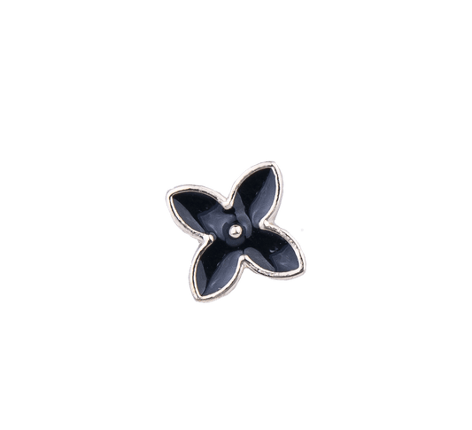 LV flower gold - Peggell Mallorca SL
