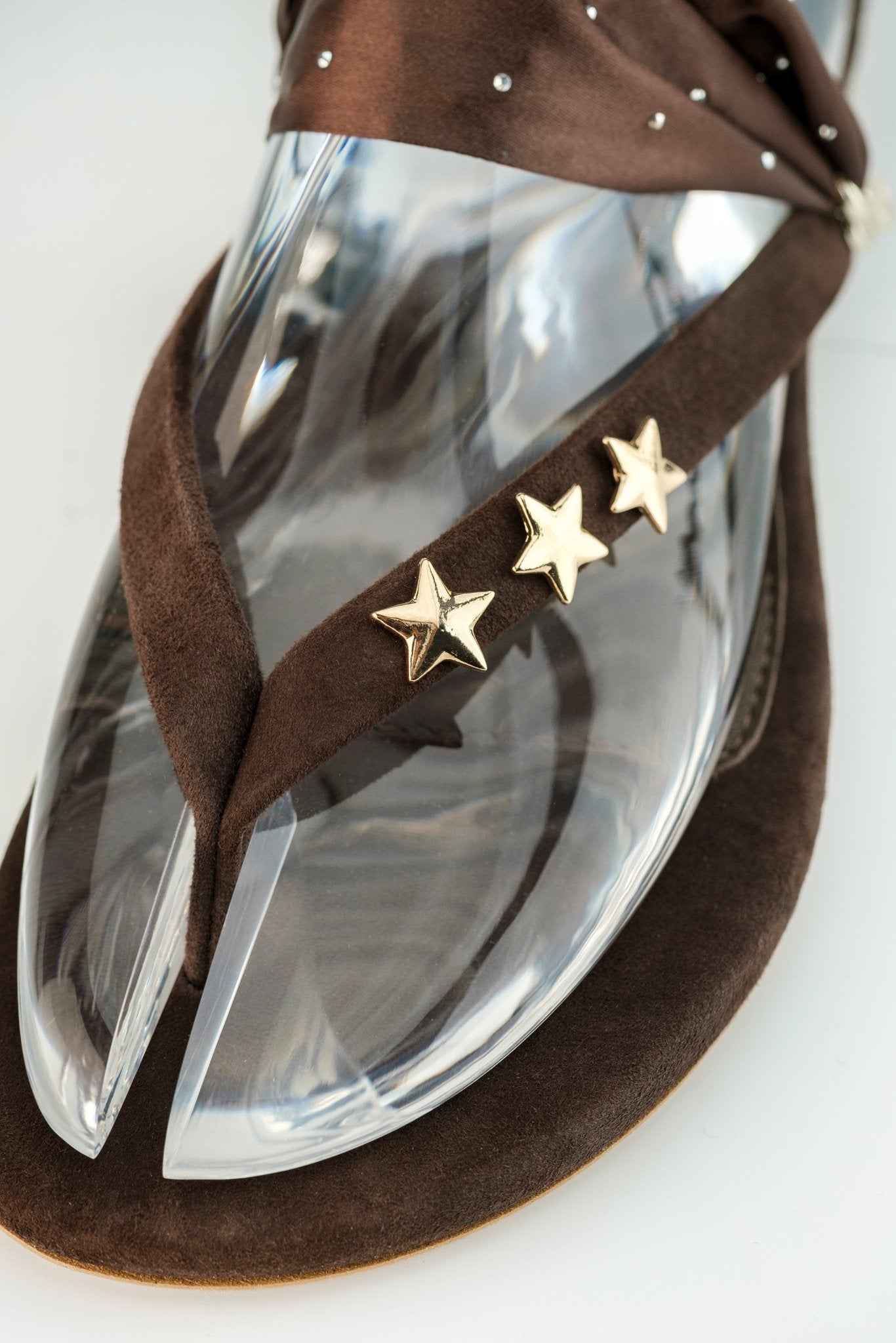 Moonlight Mocha Glamflips® - Peggell Mallorca SL