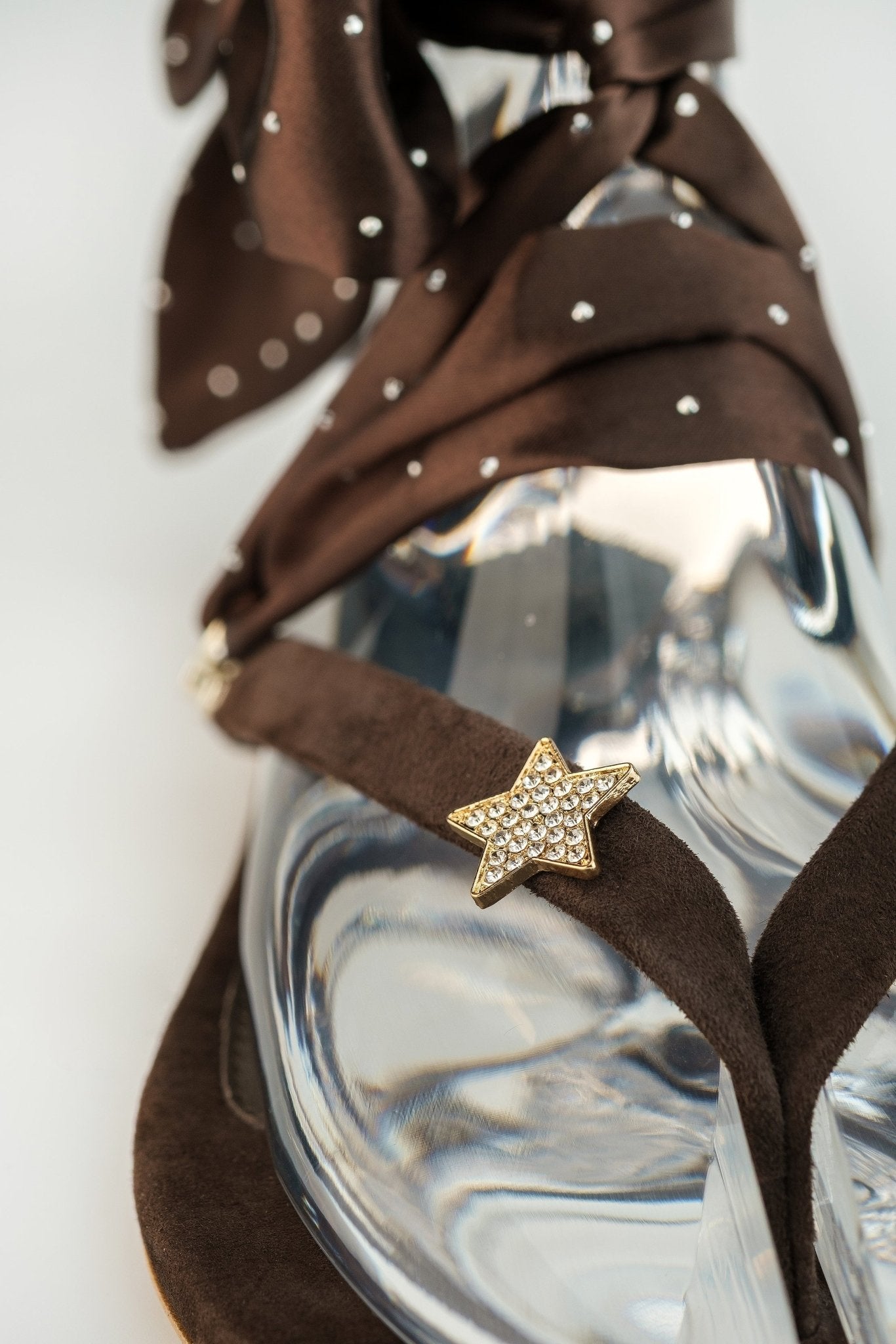 Moonlight Mocha Glamflips® - Peggell Mallorca SL