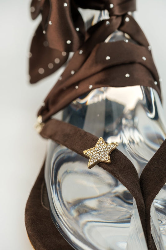 Moonlight Mocha Glamflips® - Peggell Mallorca SL