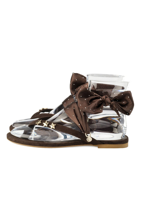 Moonlight Mocha Glamflips® - Peggell Mallorca SL