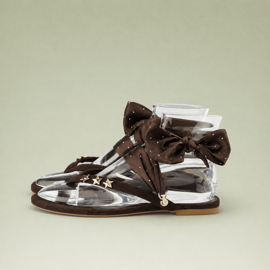 Moonlight Mocha Glamflips® - Peggell Mallorca SL
