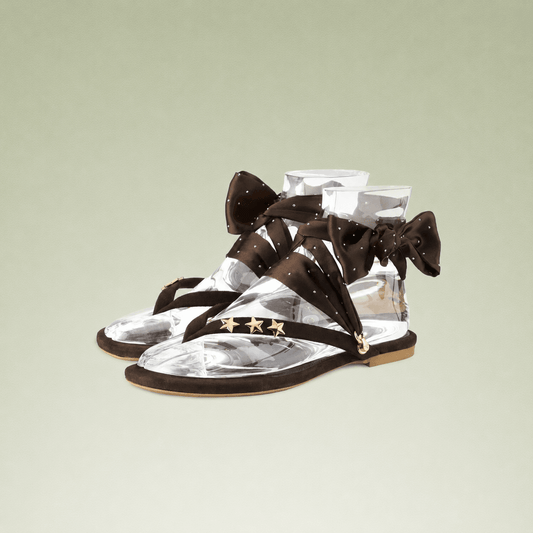 Moonlight Mocha Glamflips® - Peggell Mallorca SL
