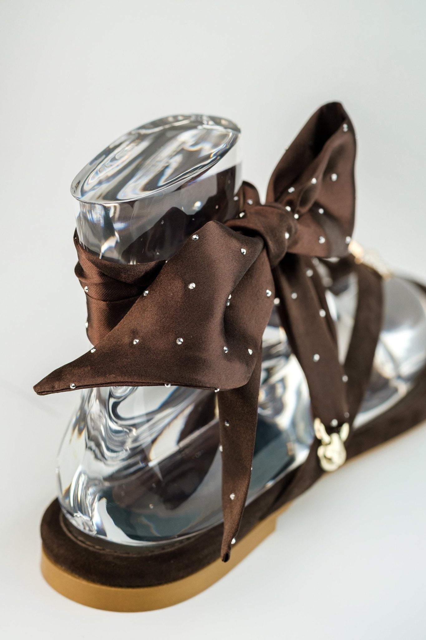 Moonlight Mocha Glamflips® - Peggell Mallorca SL