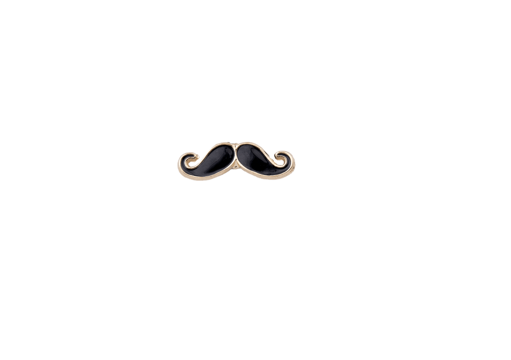 Moustache - Peggell Mallorca SL