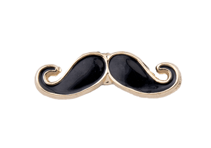 Moustache - Peggell Mallorca SL