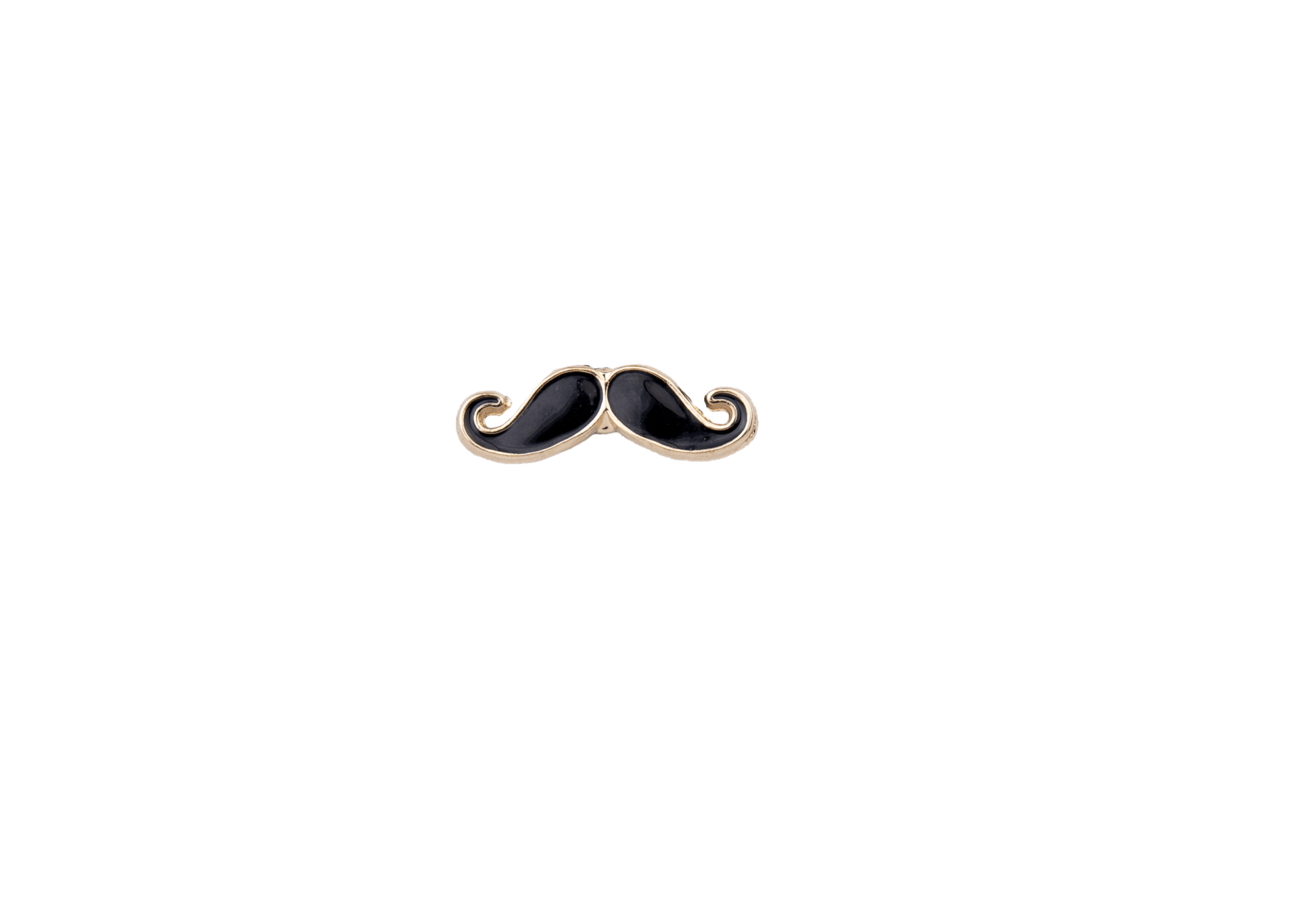 Moustache - Peggell Mallorca SL