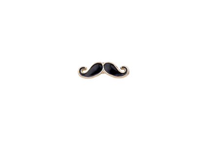 Moustache - Peggell Mallorca SL