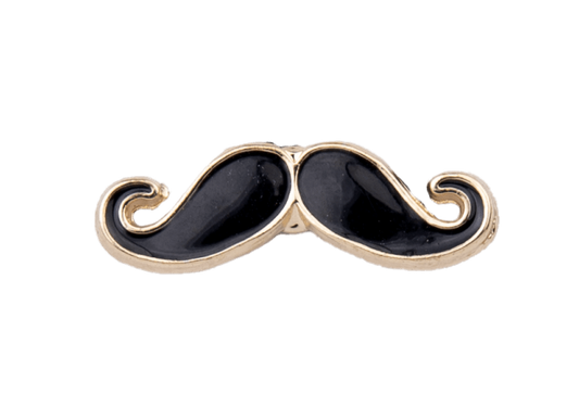 Moustache - Peggell Mallorca SL