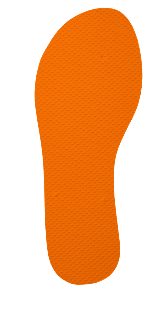 Orange base - Peggell Mallorca SL