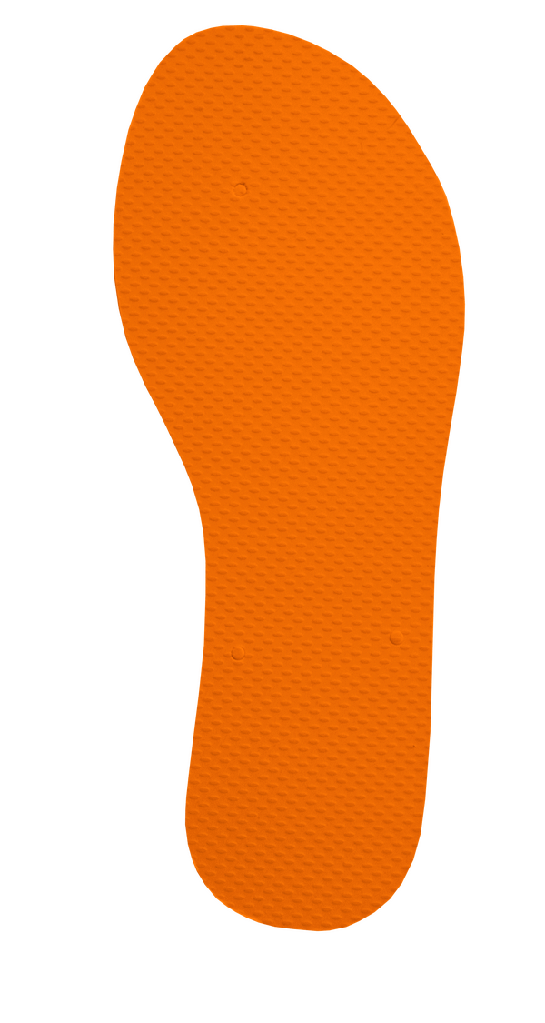 Orange base - Peggell Mallorca SL