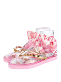 Pinky Gold - Peggell Mallorca SL