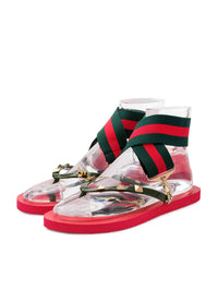 Red Designer - Peggell Mallorca SL