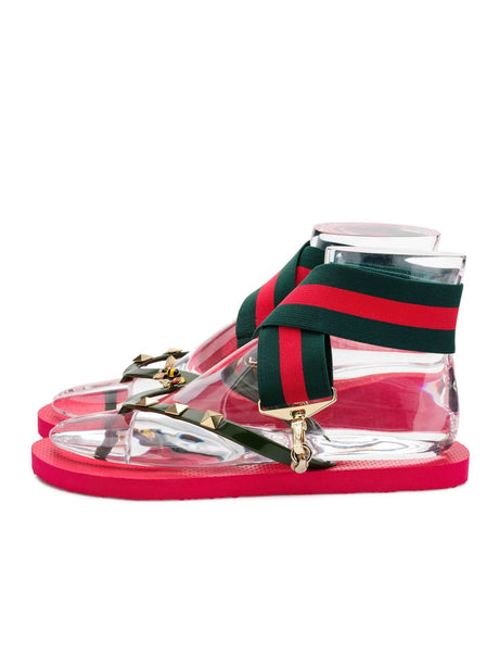 Red Designer - Peggell Mallorca SL