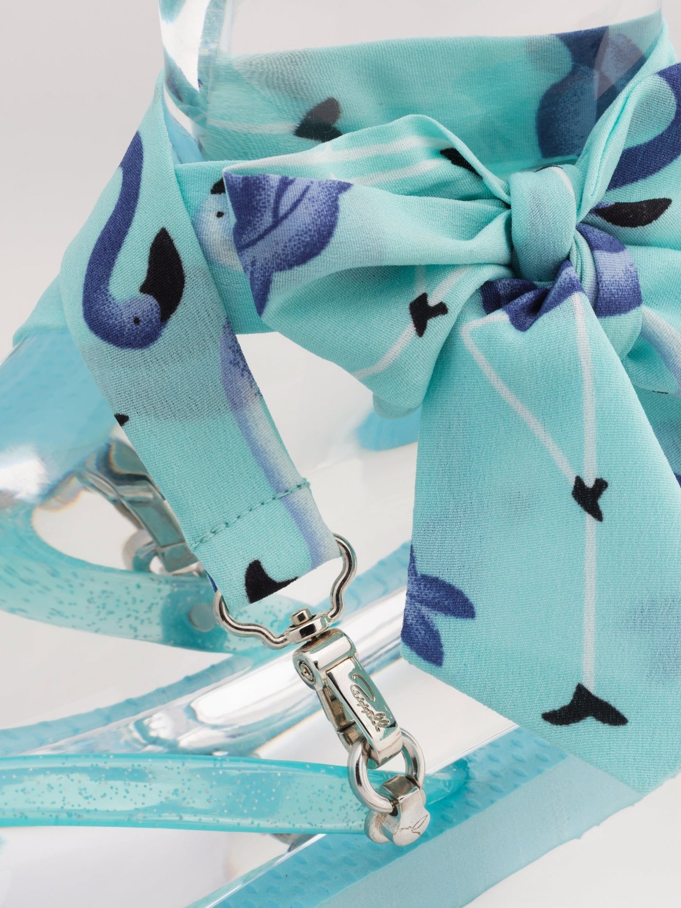 Create your 
custom Glamflip®
