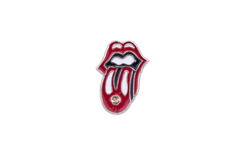 Rolling stones gold - Peggell Mallorca SL