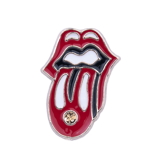 Rolling stones gold - Peggell Mallorca SL