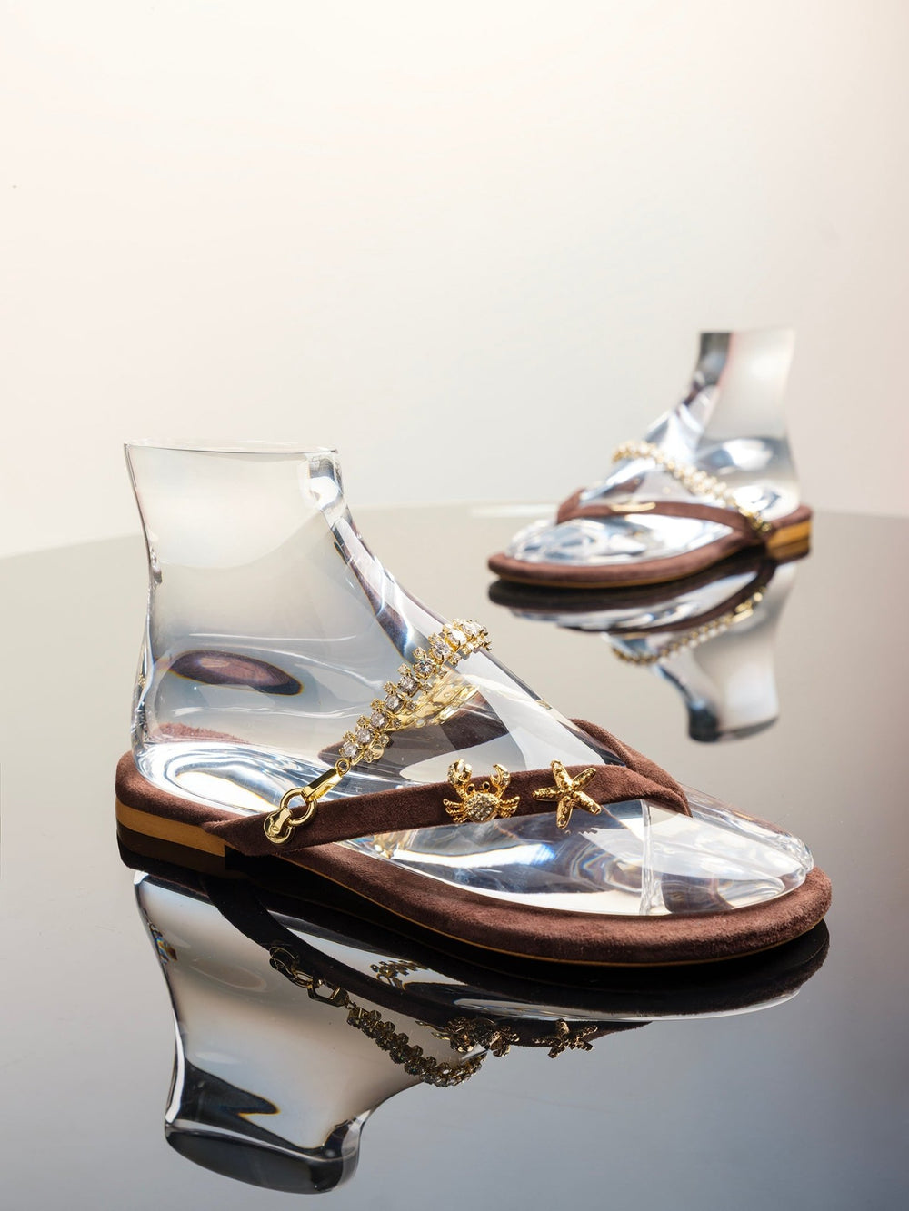 Sylt Heritage Edition - Peggell Mallorca SL