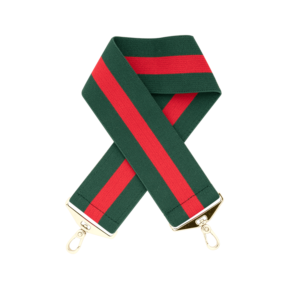 Designer elastic ribbon - Peggell