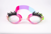 Eyelash goggles - Peggell