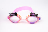 Eyelash goggles - Peggell